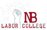 New Brookwood Labor College