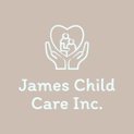 James Child Care Inc.