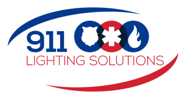 911 Lighting Solutions