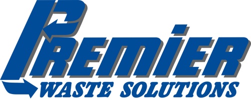 Premier Waste Solutions