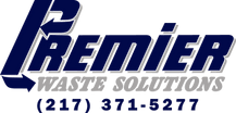 Premier Waste Solutions