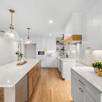 Gosselin Electric professionals providing expert electrical services in Seacoast NH.