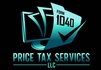 PRICE TAXES