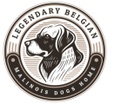 Legendary Belgian Malinois Puppies Home