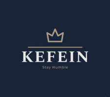 KEFEIN