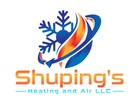 Shuping's Heating and Air LLC