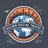 Silver Social Travel
