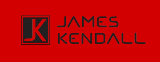 James Kendall Salon