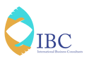 ibc