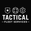 Tactical Fleet Services