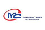 Orbit Machining Company
