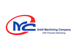 Orbit Machining Company