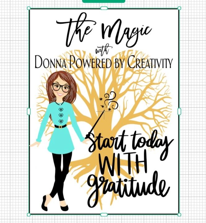 Magic Notes Pinterest The Magic Notes