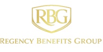 Regency Benefits Group