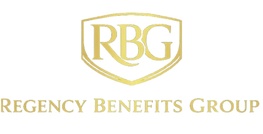 Regency Benefits Group