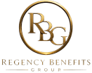 Regency Benefits Group