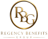 Regency Benefits Group