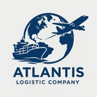 Atlantis EG