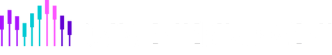 Data Entertainment Limited