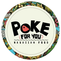 Poke For You