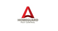 HomeGuard 
Pest Control