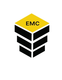 Executive Management Consultants Inc.