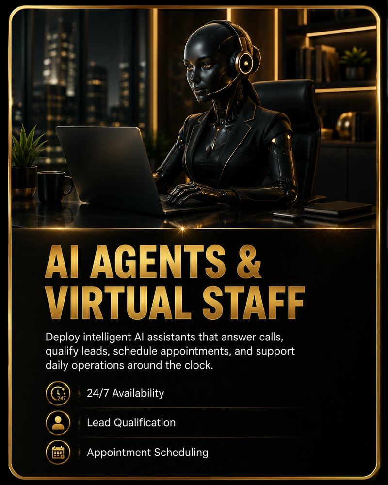 Cartina AI agents & staff.png