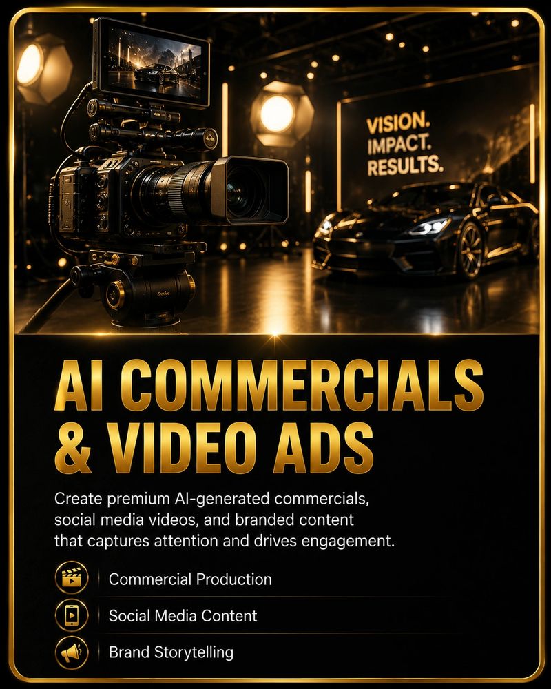 Cartina AI commercial & ads.png