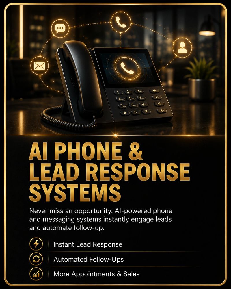 cartina AI phone & leads.png