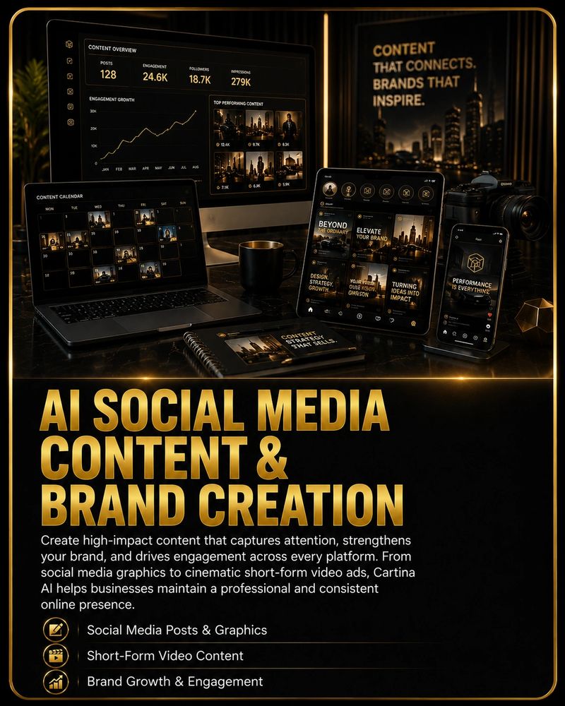 cartina AI social media content.png