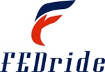 FEDride