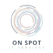 OnSpot IT services