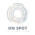 OnSpot IT services
