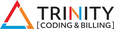 Trinity Medical Coding