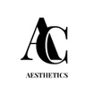 Advanced Aesthetics Collective