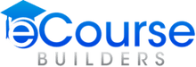 eCourseBuilders