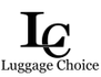 Luggage Choice