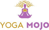 Yoga & Spiritual Exploration 