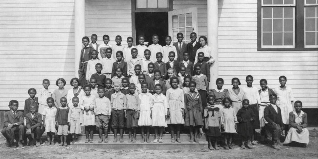 1921 East Elkton class