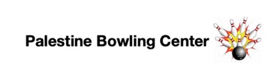 Palestine Bowling Center