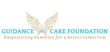 Guidance & Care Foundation