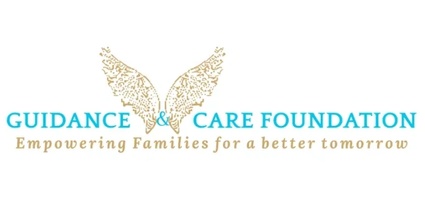 Guidance & Care Foundation