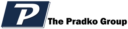 The Pradko Group