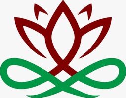 Get Properties, Wealth, Assets 