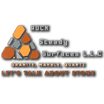 Rock Steady Surfaces L.L.C