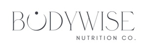 Bodywise Nutrition