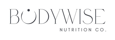 Bodywise Nutrition
