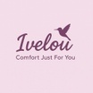 Ivelou