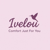 Ivelou
