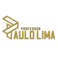 Paulo Lima Professor